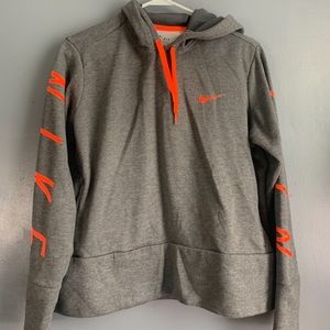 Nike Sweatshirt